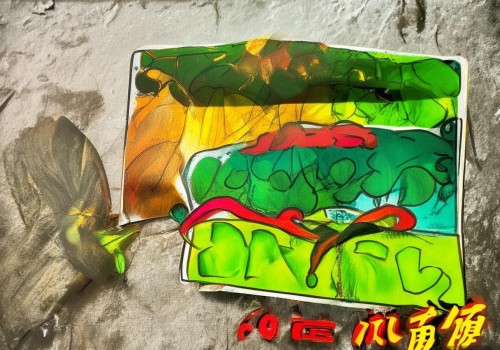 好，用户让我写一篇关于眼周年轻化的文章，先写标题，再写不少于920字的内容。我先想一个吸引人的标题，可能用眼周年轻化，从内到外的年轻秘密这样的标题，既点明主题，又有吸引力