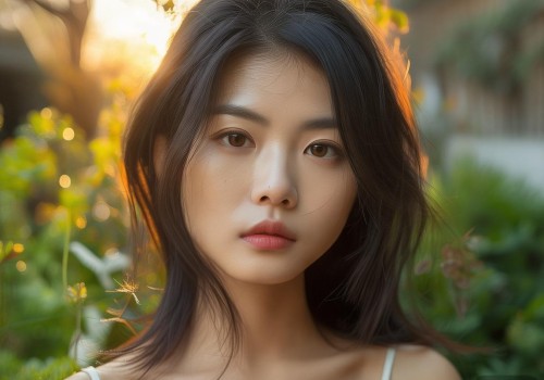 嗯，用户问的是双眼皮术后闭眼不全正常吗？首先，我需要理解用户的问题。他们可能刚刚做完双眼皮手术，发现闭眼的时候眼皮没有完全闭上，担心这是不是正常现象，或者是不是哪里做错了