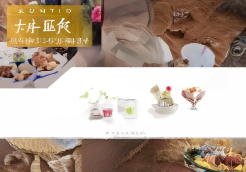 好，我现在需要帮用户写一篇关于自然风双眼皮的文章。用户给的关键词是自然风双眼皮，所以我要围绕这个主题展开