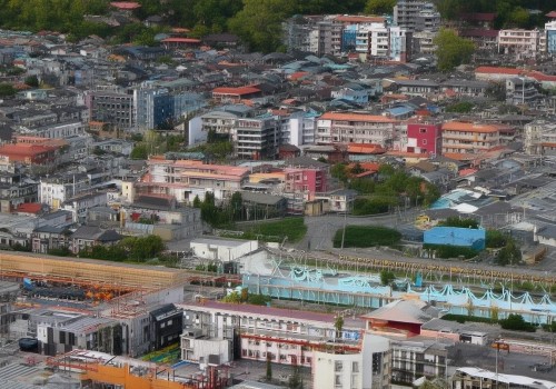 好,我现在需要帮用户写一篇关于网红眼整形的文章。首先,我得理解用户的需求。用户是自媒体作者,所以文章需要吸引人,内容要详细,不少于829个字。标题已经给出,接下来是正文 好,我现在需要帮用户写一篇关于网红眼整形的文章。首先,我得理解用户的需求。用户是自媒体作者,所以文章需要吸引人,内容要详细,不少于829个字。标题已经给出,接下来是正文