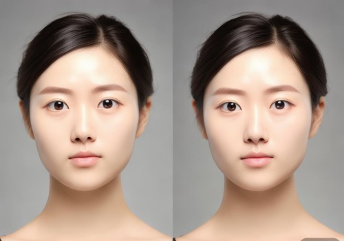 上睑下垂矫正，从认识误区到科学方法