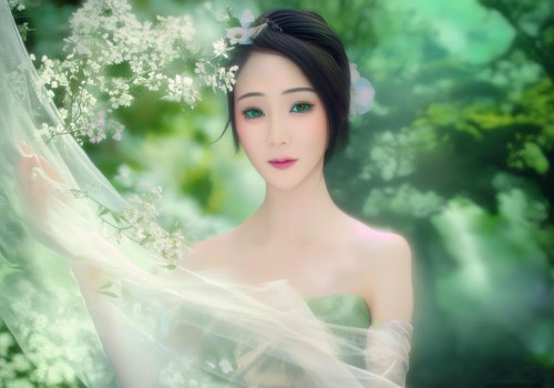 好，我现在需要回答用户的问题，术后冰敷应该持续多少天？首先，我得理解冰敷的作用和适用的场景。冰敷通常用于术后疼痛管理，特别是关节炎、软组织损伤等情况。它能够减少炎症，防止肿胀，促进血液循环