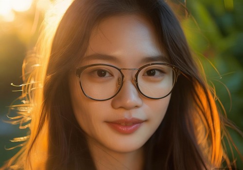 嗯，用户问的是近视眼能做开眼角手术吗？首先，我得确定用户的需求是什么。可能他们有近视，想尝试开眼角，但不确定是否可行。我应该先解释近视和开眼角手术的基本情况，然后说明两者之间的关系