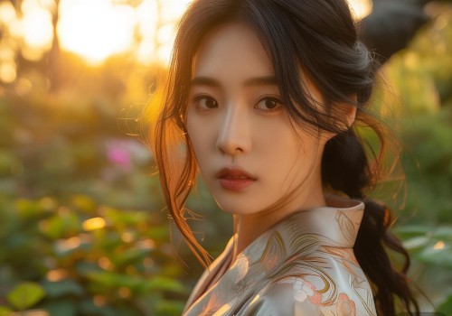 嗯，用户问的是吊梢眼可以通过整形改善吗？首先，我得理解什么是吊梢眼。吊梢眼是眼球外的脂肪堆积，导致眼睑下垂，看起来像吊在一根线上一样。这可能影响美观，甚至给人一种不自信的感觉