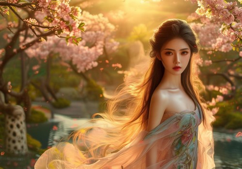 嗯,用户的问题是分期付款做整形靠谱吗?首先,我需要理解用户的需求。他们可能正在考虑做整形手术,但担心支付问题,所以想了解分期付款是否可行或者靠谱 嗯,用户的问题是分期付款做整形靠谱吗?首先,我需要理解用户的需求。他们可能正在考虑做整形手术,但担心支付问题,所以想了解分期付款是否可行或者靠谱