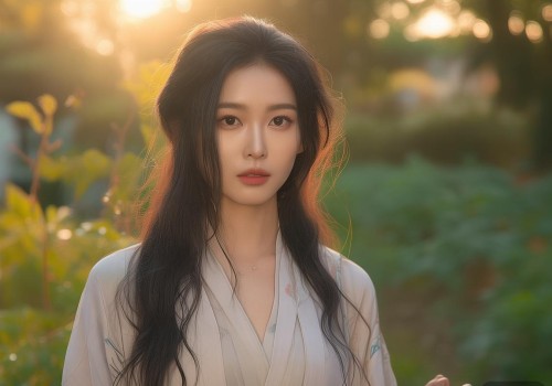 好，我现在要回答用户的问题，术后冰敷应该持续多少天？首先，我需要了解冰敷在术后的作用和适用情况。冰敷可以帮助减少肿胀和血流，促进组织修复，同时还能防止疼痛和并发症的发生