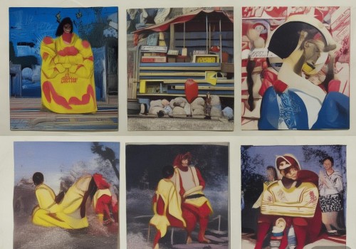 好,我现在要帮用户写一篇关于眼袋去除术后是否会反弹的文章。首先,我需要理解用户的需求。用户是自媒体作者,所以文章需要吸引人,信息准确,同时要有一定的深度,让读者有所收获 好,我现在要帮用户写一篇关于眼袋去除术后是否会反弹的文章。首先,我需要理解用户的需求。用户是自媒体作者,所以文章需要吸引人,信息准确,同时要有一定的深度,让读者有所收获