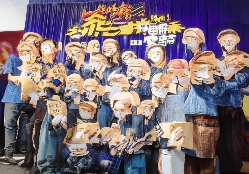 好，我现在需要帮用户写一篇关于双眼皮修复的文章。用户是自媒体作者，所以文章需要吸引人，内容要详细且有深度。首先，我得确定文章的结构，可能包括修复的必要性、过程、注意事项以及恢复后的注意事项