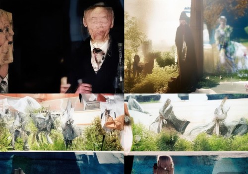 在写每个部分时，我需要确保信息准确，同时语言通俗易懂，适合自媒体读者。可能需要引用一些权威的资料，比如医学机构的建议，或者专家的观点，来增强文章的可信度