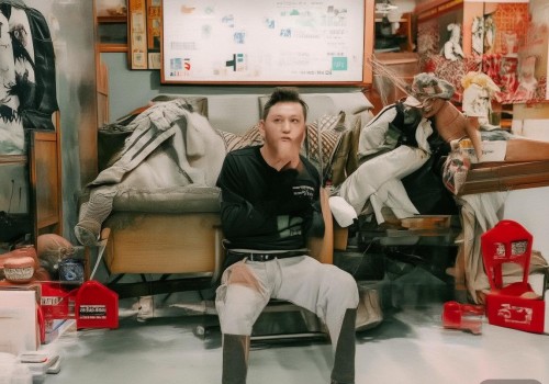 好，用户让我写一个关于疤痕预防的文章，标题是疤痕预防。首先，我需要确定文章的结构和内容。疤痕预防是一个比较专业的主题，可能需要涵盖医学知识、预防方法以及日常生活中的注意事项