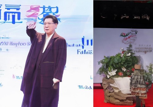 好，我现在需要帮用户写一篇关于肉条感修复的文章。首先，我得弄清楚肉条感具体指的是什么。可能是指在某些材料或结构中出现的条状或颗粒状的不均匀现象，比如在食品、材料科学或建筑中常见的问题