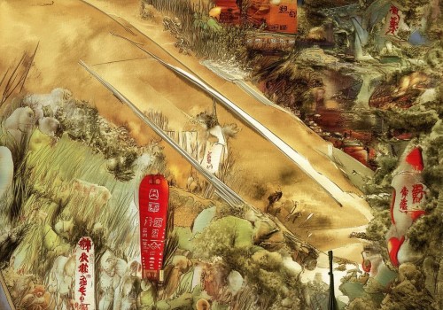 好，我现在需要帮用户写一篇关于射频紧致和眼袋手术哪个见效快的文章。首先，我得理解用户的需求。用户可能是一个对美容手术感兴趣的人，正在考虑做眼袋手术或者射频紧致，想知道哪种手术见效快