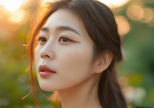 嗯，用户问的是内双可以做埋线双眼皮吗？首先，我得理解用户的需求。他们可能正在考虑进行双眼皮手术，但不确定内双和埋线双眼皮之间有什么区别，或者担心手术的风险