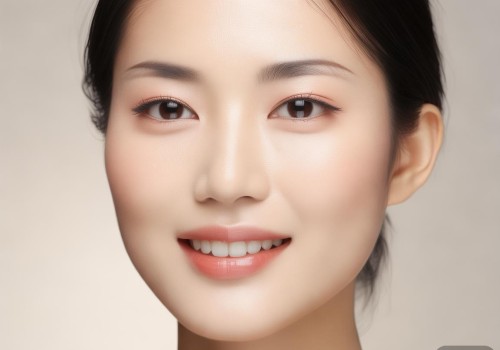 接下来，我需要考虑用户的年龄和需求。如果用户是25-40岁之间，可能更关注整体年轻化，这时候线雕提升会更适合。而如果用户是30岁以上，可能需要切眉术来调整眉形，改善局部的衰老痕迹