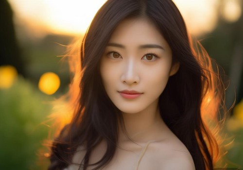 嗯，用户问的是眼间距宽必须开眼角吗？首先，我得理解用户的问题。他们可能是在考虑整形手术，特别是开眼角，担心是否必须这样做才能达到眼间距宽的效果