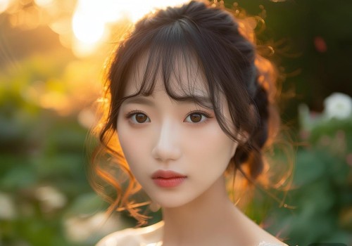 嗯，用户问的是圆脸适合欧式平行双眼皮吗？首先，我需要理解用户的需求。他们可能正在考虑做双眼皮手术，担心自己圆脸会不会影响手术效果。所以，我得先分析圆脸和欧式平行双眼皮之间的关系