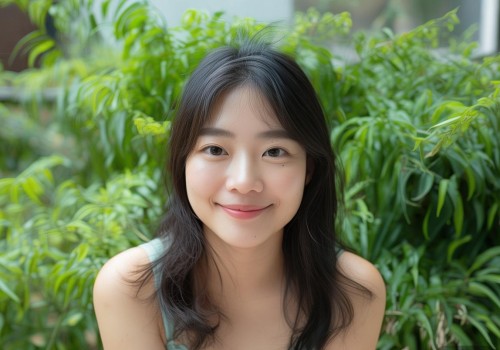 嗯，用户的问题是关于学生党暑期做双眼皮恢复时间够不够。首先，我需要明确用户的需求。他们可能是在暑假期间考虑做双眼皮手术，担心恢复时间会影响学业或计划。所以，文章需要既专业又亲切，让读者感到安心