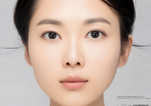 眼鼻综合整形，全面解析与选择指南