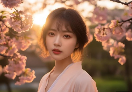 嗯，用户的问题是男性做双眼皮会不自然吗？首先，我需要分析这个标题，确定文章的主题和角度。用户可能是一个男性，或者对双眼皮手术感兴趣的人，想知道男性做双眼皮是否会有不自然的感觉