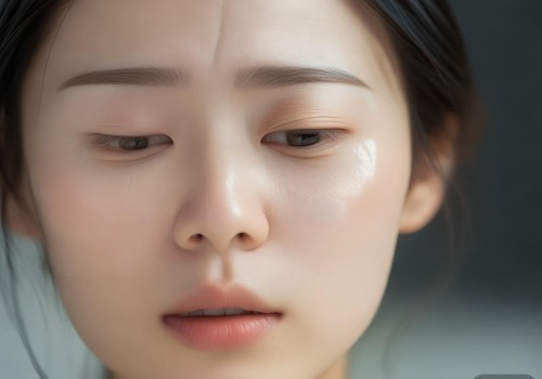 嗯，用户问的是双眼皮术后闭眼不全正常吗？看起来她可能在进行双眼皮手术后，发现部分眼睛闭合时有单眼皮的情况，担心这是不是正常的。首先，我需要了解双眼皮手术后常见的并发症，特别是关于眼睑闭合的问题