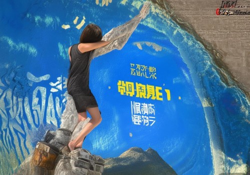 好，我现在需要帮用户写一篇关于微创眼整形的文章。首先，我得理解用户的需求。用户给了一个标题微创眼整形，从选择到恢复的全过程，看起来他们希望文章详细解释微创眼整形的过程，包括选择、手术、恢复等部分