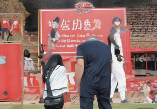 好，我现在要帮用户写一篇关于眼袋去除术后是否会反弹的文章。首先，我需要理解用户的需求。用户是自媒体作者，所以文章需要吸引人，信息准确，同时要有一定的深度，让读者有所收获