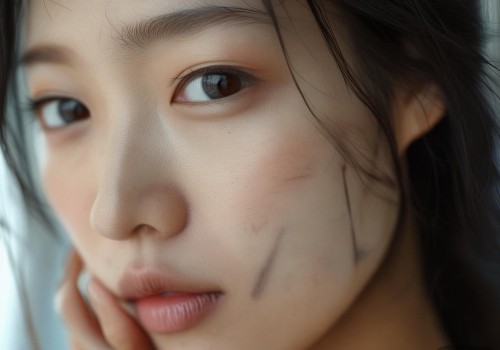 嗯,用户问疤痕体质能不能接受眼袋手术。首先,我得考虑用户可能是什么样的人。他们可能有眼袋问题,想通过手术改善,但担心自己有疤痕体质,会不会影响手术效果或者恢复 嗯,用户问疤痕体质能不能接受眼袋手术。首先,我得考虑用户可能是什么样的人。他们可能有眼袋问题,想通过手术改善,但担心自己有疤痕体质,会不会影响手术效果或者恢复