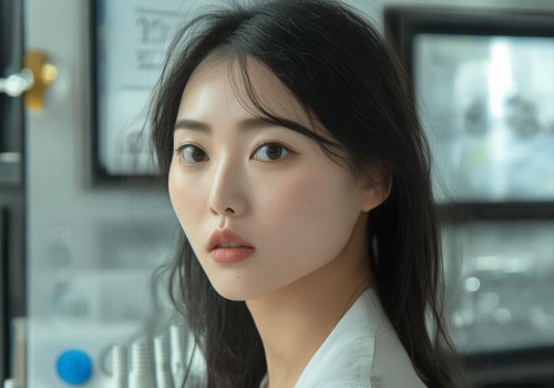 眼修复手术最多能做几次？科学选择与定期检查的重要性