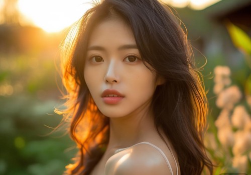 接下来，我得分析开眼角这个主题。开眼角通常指的是通过手术或者其他方法来改善眼睑的形态，让眼睛看起来更大、更精神。这可能涉及到医学美容的内容，所以文章需要专业但易懂