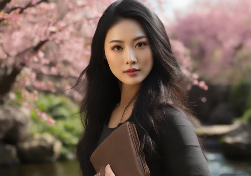 如何避免被医院过度推销项目