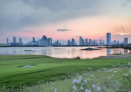 好，我现在需要帮用户写一篇关于眼周年轻化的自媒体文章。首先，我得理解用户的需求。用户希望先有一个标题，然后至少878个字的文章内容。输入已经给出，所以我要根据这个主题展开