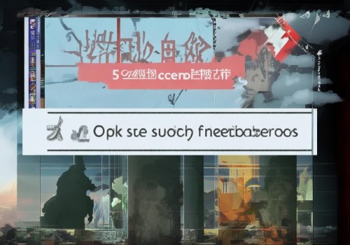 好，我现在需要帮用户写一篇关于眼鼻综合整形的文章。首先，我得理解用户的需求。用户可能是一个自媒体作者，需要一篇不少于867字的文章，标题已经给出，所以接下来就是写内容了