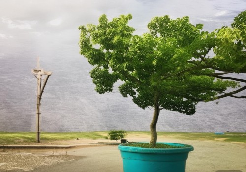 接下来，我得考虑文章的结构。标题要吸引人，同时点明主题。比如同事看出我做了双眼皮？别慌，这些方法让你轻松应对！这样的标题既直接又给了读者希望