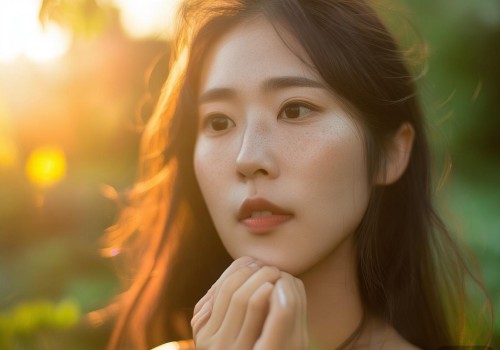 嗯，用户问的是单眼皮肿眼泡适合哪种手术方案。首先，我得明确用户的需求。他们可能正在考虑做双眼皮手术，但不确定自己是否适合，尤其是单眼皮和肿眼泡的情况