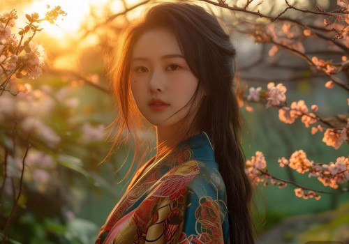 接下来，我得考虑文章的结构。通常，这样的文章可以分为引言、几个主要部分和结论。引言部分可以介绍过度推销的现象，引起读者的共鸣。然后，分点讨论如何识别、应对和保护自己