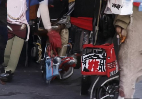 好，我现在需要帮用户写一篇关于肉条感修复的自媒体文章。首先，我得理解用户的需求。用户可能是一个自媒体作者，需要一篇不少于941字的文章，标题和内容都要写出来