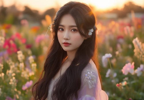 嗯，用户的问题是男性做双眼皮会不自然吗？首先，我需要分析这个标题，确定文章的主旨。标题直接点明主题，但内容需要详细探讨，所以文章至少897个字