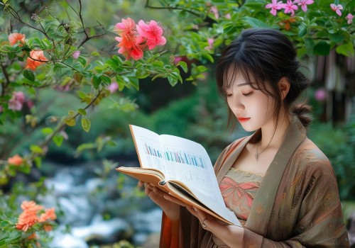 长期来看，分期付款可能影响用户的财务状况。虽然分期可以缓解短期压力，但长期来看，分期后的还款压力可能让用户经济上负担更重，影响他们的生活质量。因此，用户需要权衡短期的便利和长期的经济压力