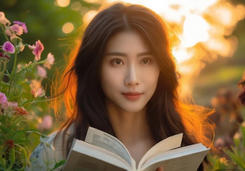 术后多久能戴隐形眼镜？这些信息你需要知道