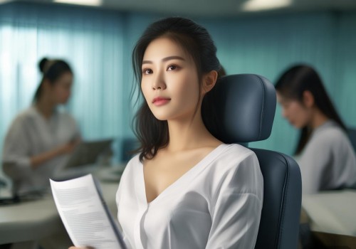 分期付款做整形靠谱吗？