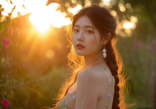 接下来，我得考虑为什么修复手术更贵。可能的原因有很多，比如医疗成本、医生经验、医院等级、术后恢复时间等等。我应该从这些方面展开分析