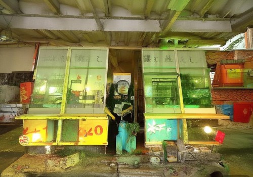 好，我现在需要帮用户写一篇关于开眼角疤痕增生期护理的文章。用户是自媒体作者，所以文章需要吸引人，内容要实用，同时要有一定的深度