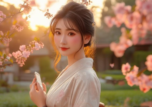 接下来，我需要分析分期付款的利弊。一方面，分期付款确实能帮助用户分担前期的经济压力，增加他们的支付能力。另一方面，分期可能会增加额外的费用，比如利息或分期服务费，这可能影响总成本