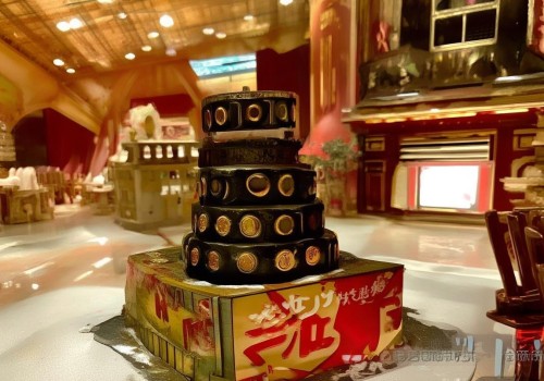 好，我现在需要帮用户写一篇关于玻尿酸填充泪沟的文章。首先，我得理解用户的需求。用户可能是一个自媒体作者，所以文章需要吸引读者，内容要详细且有吸引力