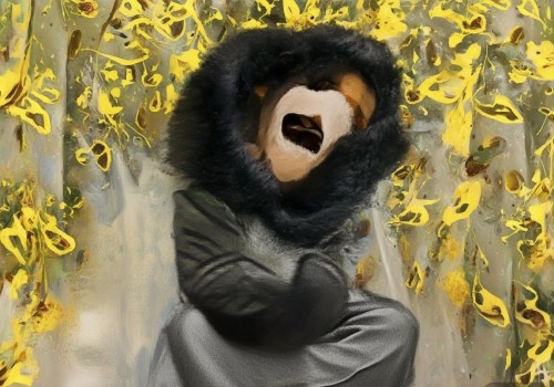 好，我现在需要帮用户写一篇关于肉条感修复的自媒体文章。首先，我得理解用户的需求。用户可能是一个自媒体作者，需要一篇不少于945字的文章，标题已经给出，所以接下来就是写内容了