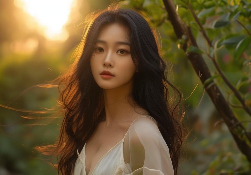 嗯，用户问的是术后多久能戴隐形眼镜。首先，我得弄清楚用户的具体情况。可能是在做完某种手术，比如激光近视手术或者角膜摘除术后，想知道什么时候可以恢复戴隐形眼镜