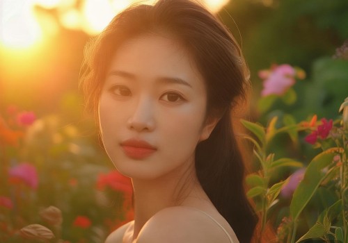 嗯，用户问的是双眼皮贴会导致皮肤松弛吗？首先，我得弄清楚用户的具体情况。可能他们正在考虑使用双眼皮贴，担心会有副作用，比如皮肤松弛。所以，我需要先了解双眼皮贴是什么，以及它的工作原理