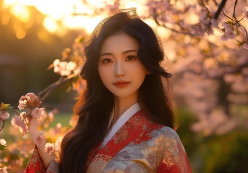 接下来，我需要确定文章的结构。通常，一篇关于技术的文章可以分为引言、技术原理、应用领域、优缺点分析、未来展望和结论几个部分。这样结构清晰，内容全面