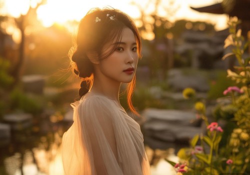 接下来，我需要收集这两者的常见问题、手术过程、恢复时间、效果时间表和费用等方面的信息。这样可以全面比较它们的优缺点