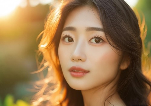 嗯，用户问的是双眼皮贴会导致皮肤松弛吗？首先，我得弄清楚用户的具体情况。可能他们正在考虑使用双眼皮贴，担心会不会导致皮肤松弛，影响效果或者美观